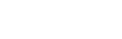 システムイノベーションのロゴ